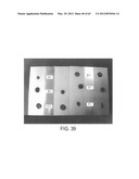 BLENDED FLUOROPOLYMER COMPOSITIONS diagram and image