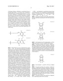 CYCLIC OLEFIN COMPOUND, PHOTOREACTIVE POLYMER, AND ALIGNMENT LAYER     COMPRISING THE SAME diagram and image