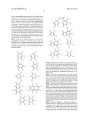 CYCLIC OLEFIN COMPOUND, PHOTOREACTIVE POLYMER, AND ALIGNMENT LAYER     COMPRISING THE SAME diagram and image