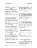 CYCLIC OLEFIN COMPOUND, PHOTOREACTIVE POLYMER, AND ALIGNMENT LAYER     COMPRISING THE SAME diagram and image