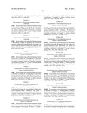 CYCLIC OLEFIN COMPOUND, PHOTOREACTIVE POLYMER, AND ALIGNMENT LAYER     COMPRISING THE SAME diagram and image