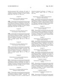 CYCLIC OLEFIN COMPOUND, PHOTOREACTIVE POLYMER, AND ALIGNMENT LAYER     COMPRISING THE SAME diagram and image