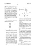 CYCLIC OLEFIN COMPOUND, PHOTOREACTIVE POLYMER, AND ALIGNMENT LAYER     COMPRISING THE SAME diagram and image