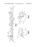 EMBLEM ASSEMBLY AND METHOD OF FORMING SAME diagram and image