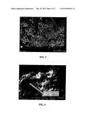 FINE MATT PRINTING PAPER AND ITS METHOD OF PREPARATION diagram and image