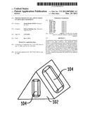 PHOTOLUMINESCENT (PL) APPLICATIONS ON MOVEABLE EQUIPMENT diagram and image