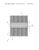 REINFORCED WOOD PRODUCT AND REINFORCEMENT COMPONENT diagram and image