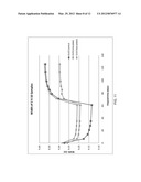 REINFORCED WOOD PRODUCT AND REINFORCEMENT COMPONENT diagram and image