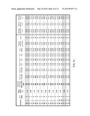 REINFORCED WOOD PRODUCT AND REINFORCEMENT COMPONENT diagram and image