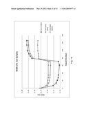 REINFORCED WOOD PRODUCT AND REINFORCEMENT COMPONENT diagram and image