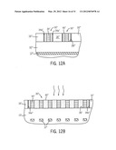One-Dimensional Arrays of Block Copolymer Cylinders and Applications     Thereof diagram and image