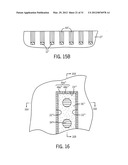 One-Dimensional Arrays of Block Copolymer Cylinders and Applications     Thereof diagram and image