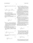 Fluoroionomers dispersions having a low surface tension, low liquid     viscosity and high solid content diagram and image