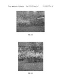 SOIL RESISTANT CLEANER AND SURFACE TREATMENT diagram and image