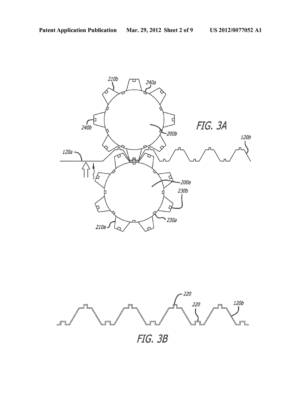 MULTILAYERED CELLULAR METALLIC GLASS STRUCTURES - diagram, schematic, and image 03