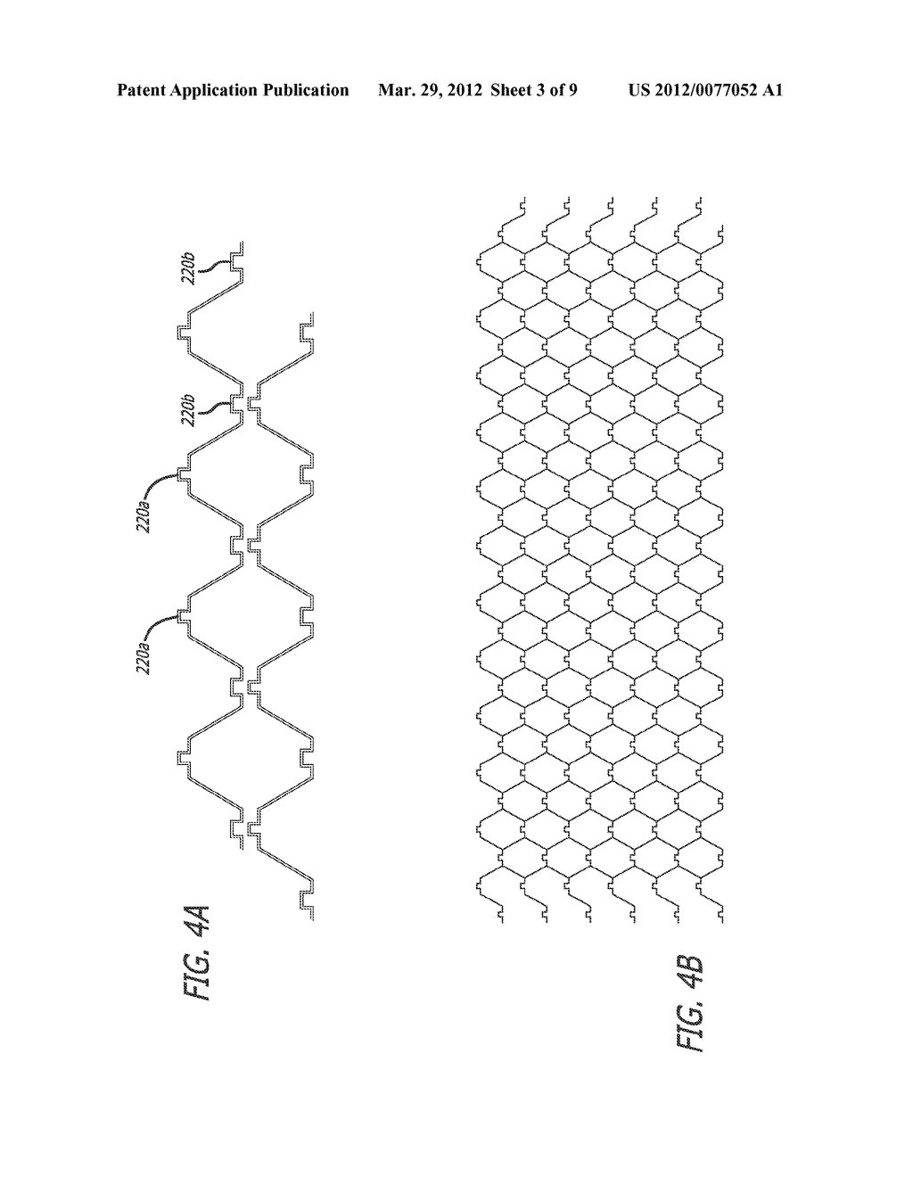 MULTILAYERED CELLULAR METALLIC GLASS STRUCTURES - diagram, schematic, and image 04