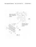 Lithium super-battery with a chemically functionalized disordered carbon     cathode diagram and image