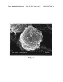 Lithium super-battery with a chemically functionalized disordered carbon     cathode diagram and image