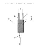 FUEL CELL SYSTEM AND PROCESSES diagram and image