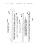 FUEL CELL SYSTEM AND PROCESSES diagram and image