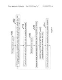 FUEL CELL SYSTEM AND PROCESSES diagram and image