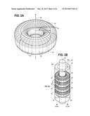 ELECTROCHEMICAL CELLS UTILIZING TAYLOR VORTEX FLOWS diagram and image