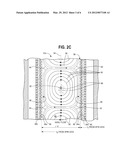 ELECTROCHEMICAL CELLS UTILIZING TAYLOR VORTEX FLOWS diagram and image