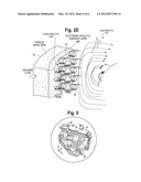 ELECTROCHEMICAL CELLS UTILIZING TAYLOR VORTEX FLOWS diagram and image