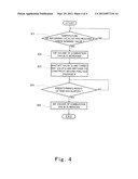 FUEL CELL SYSTEM diagram and image