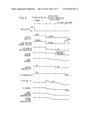 METHOD OF SHUTTING DOWN FUEL CELL SYSTEM diagram and image