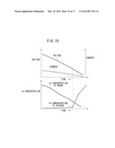 METHOD OF SHUTTING DOWN FUEL CELL SYSTEM diagram and image