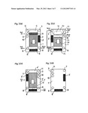 FUEL CELL, METHOD FOR OPERATING FULL CELL AND FUEL CELL SYSTEM diagram and image