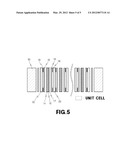 FUEL CELL SEPARATOR WITH GASKET AND METHOD FOR MANUFACTURING THE SAME diagram and image