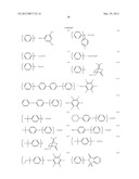 PATTERN FORMING METHOD, CHEMICAL AMPLIFICATION RESIST COMPOSITION AND     RESIST FILM diagram and image