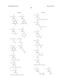 PATTERN FORMING METHOD, CHEMICAL AMPLIFICATION RESIST COMPOSITION AND     RESIST FILM diagram and image