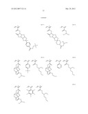PATTERN FORMING METHOD, CHEMICAL AMPLIFICATION RESIST COMPOSITION AND     RESIST FILM diagram and image