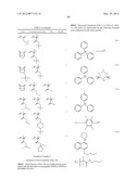 PATTERN FORMING METHOD, CHEMICAL AMPLIFICATION RESIST COMPOSITION AND     RESIST FILM diagram and image