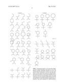 Fluorine-Containing Compound, Fluorine-Containing Polymer Compound, Resist     Composition, Top Coat Composition And Pattern Formation Method diagram and image