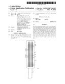 ORAL CARE INSTRUMENT INCLUDING AN ORAL CARE AGENT diagram and image