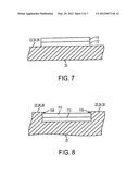 ORAL CARE INSTRUMENT INCLUDING AN ORAL CARE AGENT diagram and image