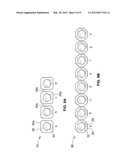 DENTAL ABUTMENT SYSTEM diagram and image