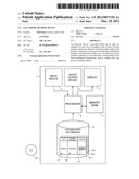 Electronic Reading Device diagram and image