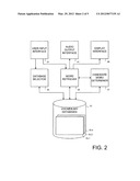 Electronic Reading Device diagram and image