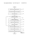 Electronic Reading Device diagram and image