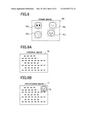 PRESENTATION SYSTEM diagram and image