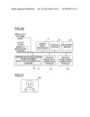 PRESENTATION SYSTEM diagram and image