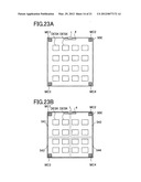 PRESENTATION SYSTEM diagram and image