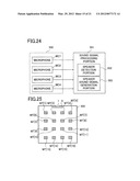 PRESENTATION SYSTEM diagram and image