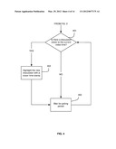 TIME-INDEXED DISCUSSION ENABLED VIDEO EDUCATION diagram and image