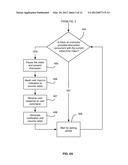 TIME-INDEXED DISCUSSION ENABLED VIDEO EDUCATION diagram and image